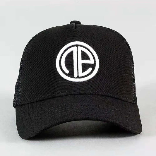 Sporty Duckbill Cap for Gym, Tennis, and Baseball