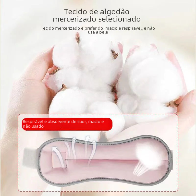 Weighted Sandbags for Legs and Arms for Fitness Training